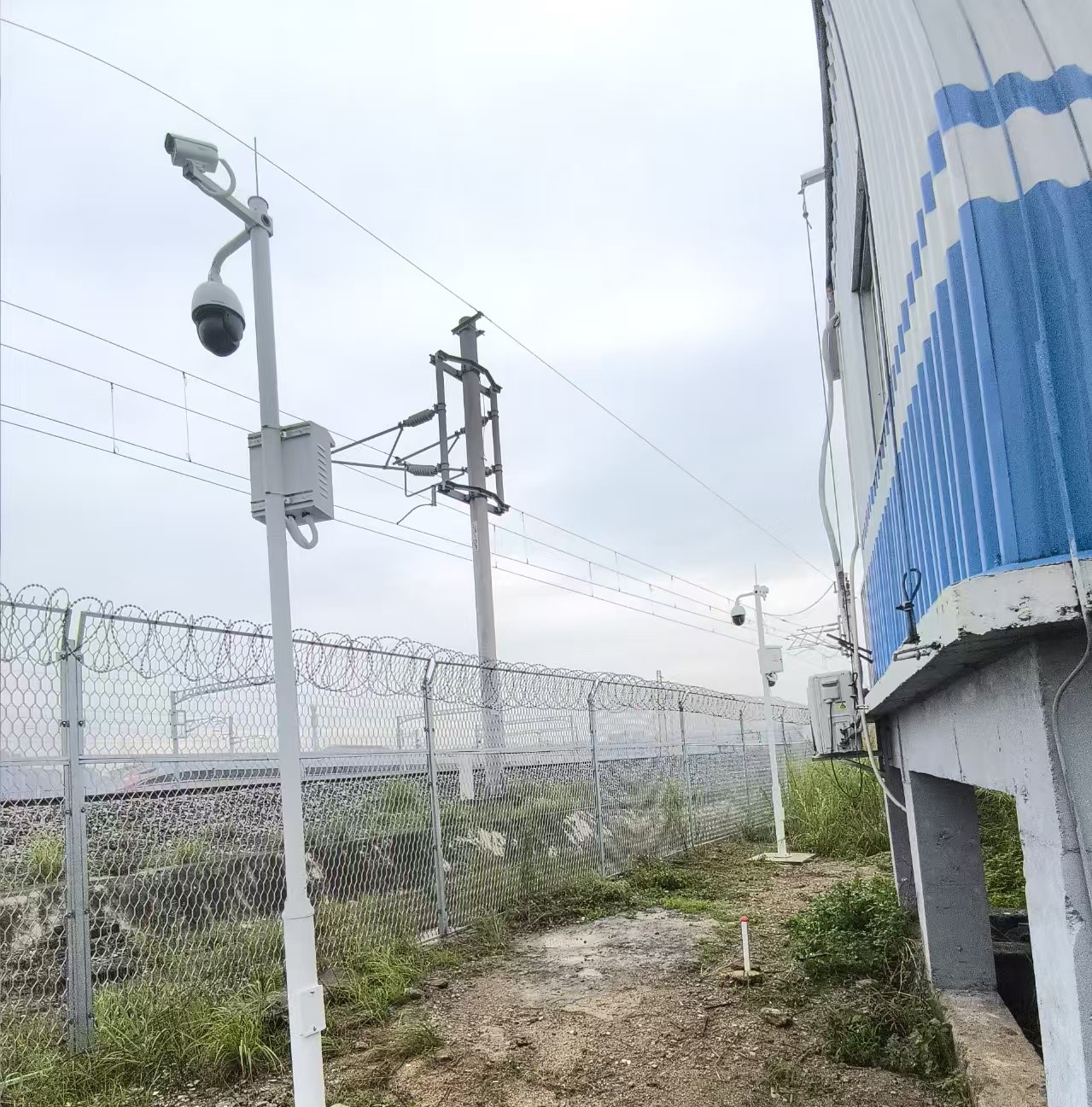 ���Ÿ������ϵͳ